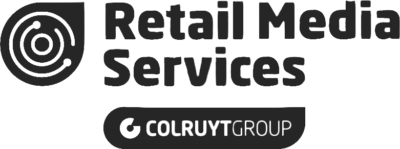 retailmedia-colruyt-logo-1